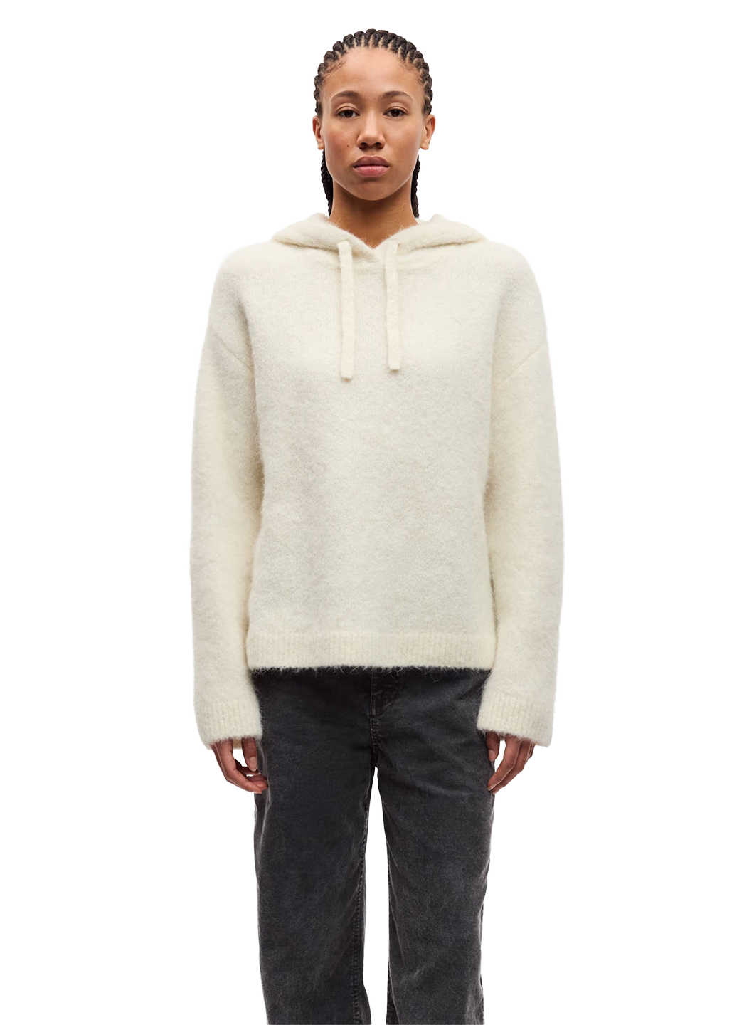 SAS1KNI00003LPW_CLEAR+CREAM_0.png