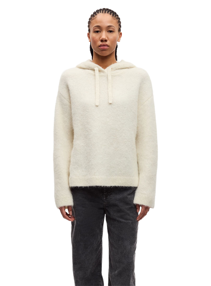 SAS1KNI00003LPW_CLEAR+CREAM_0.png