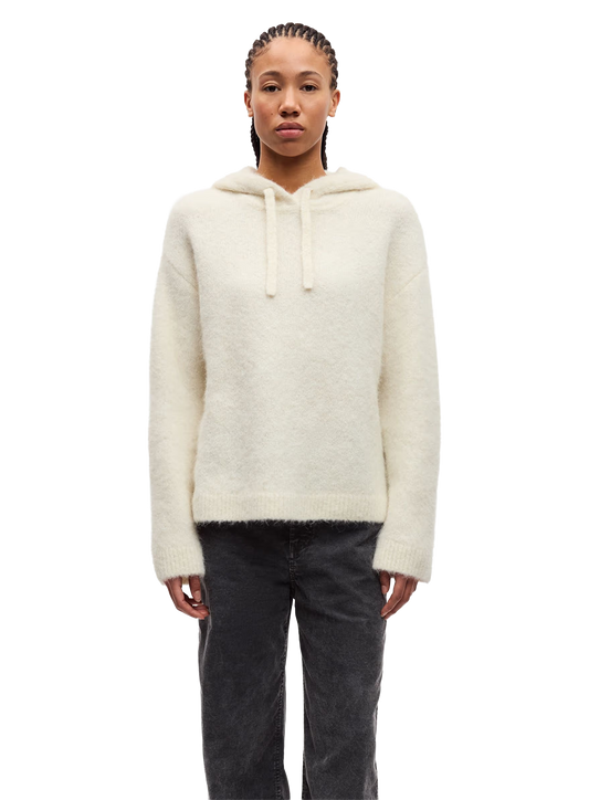 SAS1KNI00003LPW_CLEAR+CREAM_0.png