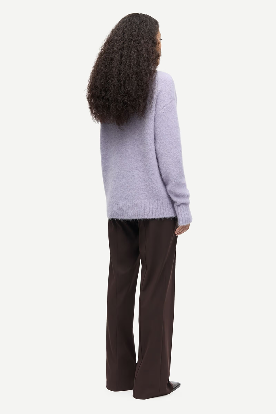 SAS1KNI00005LPW_Wisteria_2.png