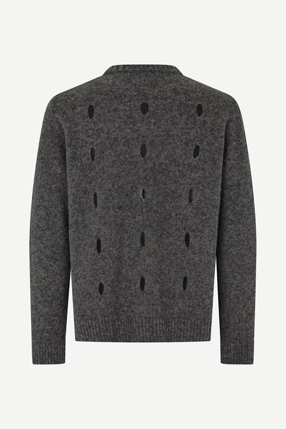 SAS1KNI19683POM_DARK+GREY+MEL._2.png