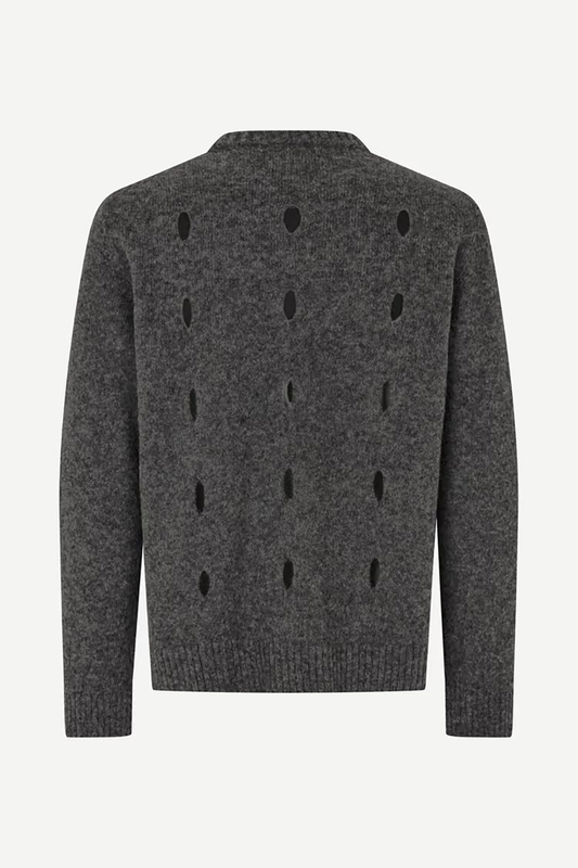 SAS1KNI19683POM_DARK+GREY+MEL._2.png