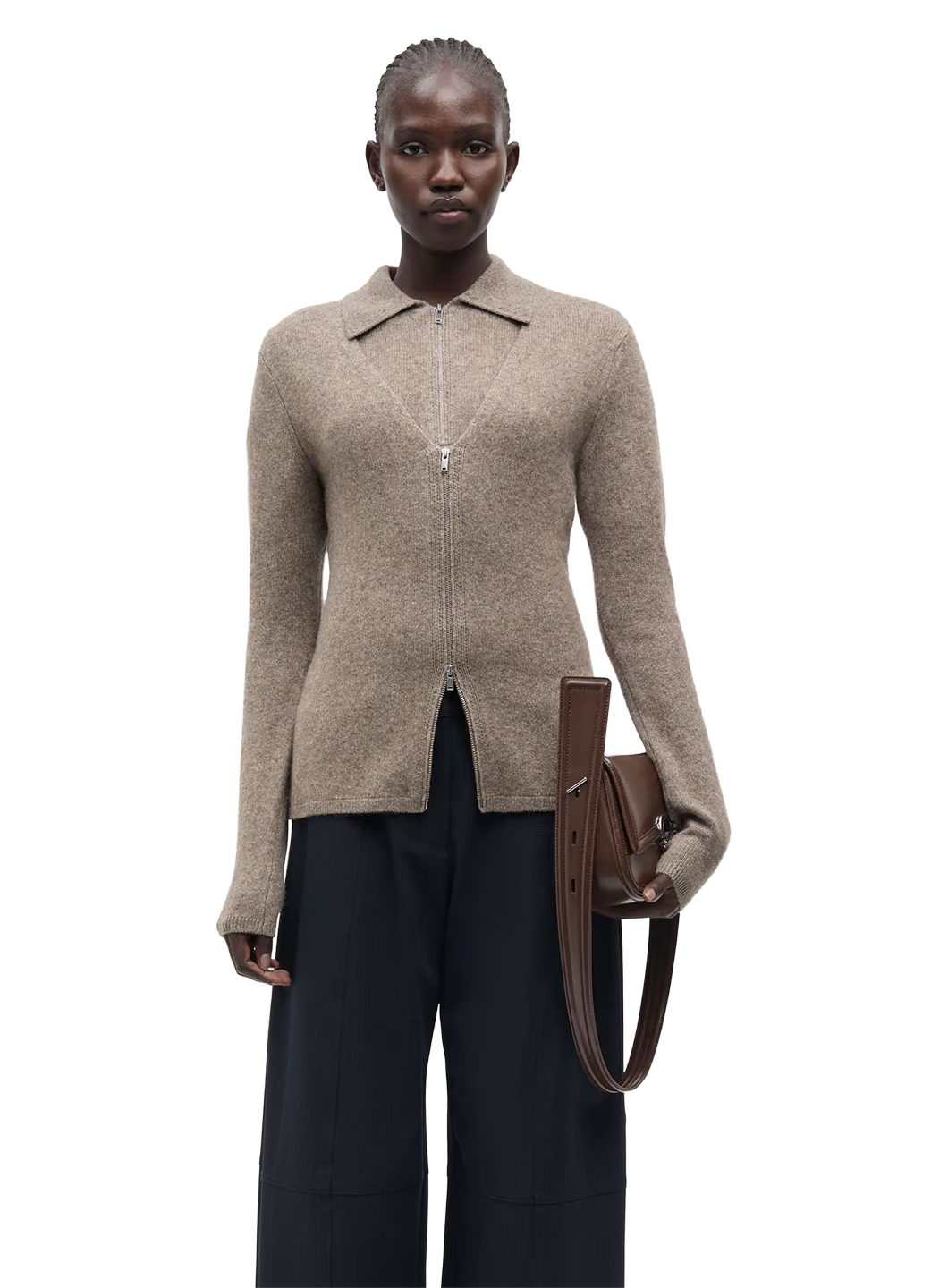 SAS1KNI21019YAW_LEAD+GRAY+MEL._0.png