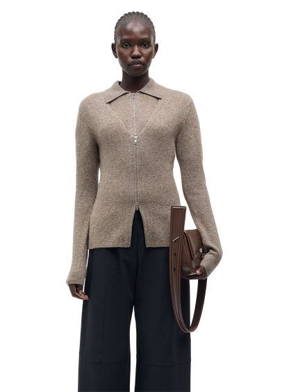 SAS1KNI21019YAW_LEAD+GRAY+MEL._0.png