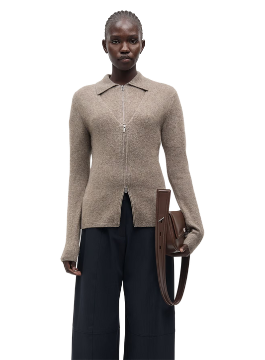 SAS1KNI21019YAW_LEAD+GRAY+MEL._0.png