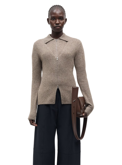 SAS1KNI21019YAW_LEAD+GRAY+MEL._0.png