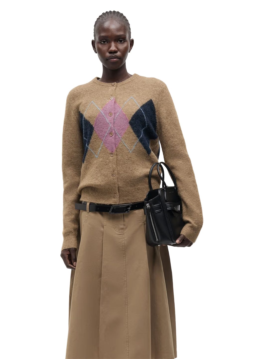 SAS1KNI21020WVW_LEAD+GRAY_0.png