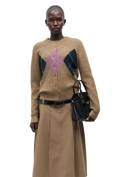 SAS1KNI21020WVW_LEAD+GRAY_0.png