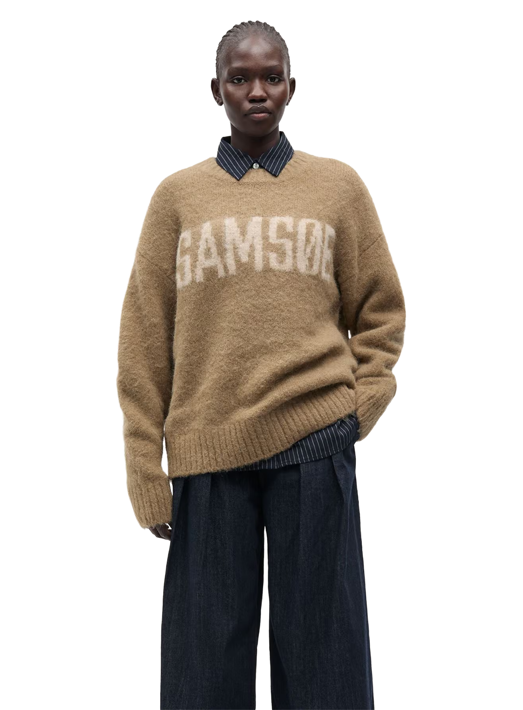 SAS1KNI21234LPW_LEAD+GRAY_0.png
