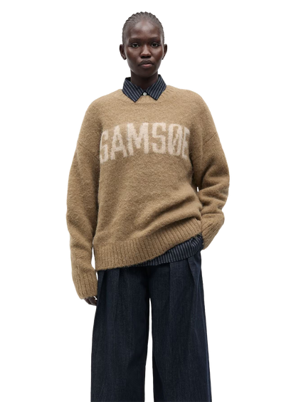 SAS1KNI21234LPW_LEAD+GRAY_0.png