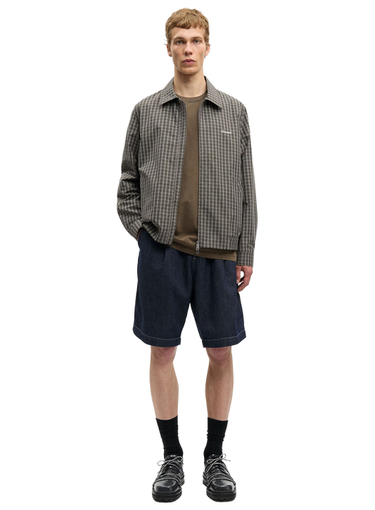 SAS1SHO00004CTM_Dark+Indigo_0.png