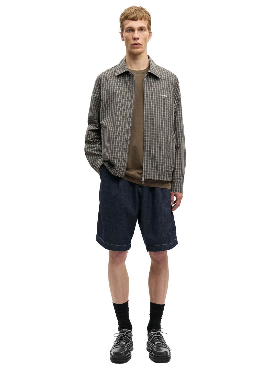 SAS1SHO00004CTM_Dark+Indigo_0.png