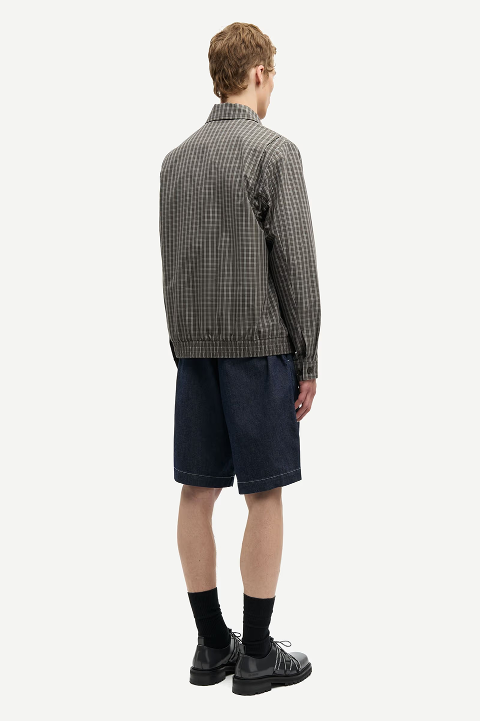 SAS1SHO00004CTM_Dark+Indigo_1.png