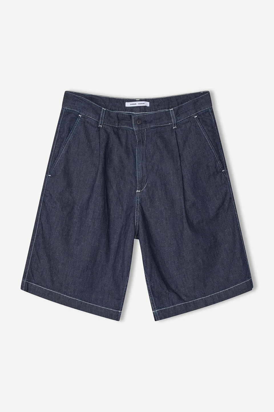 SAS1SHO00004CTM_Dark+Indigo_2.png