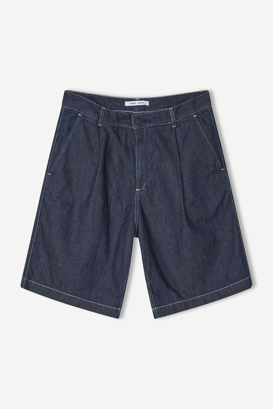 SAS1SHO00004CTM_Dark+Indigo_2.png