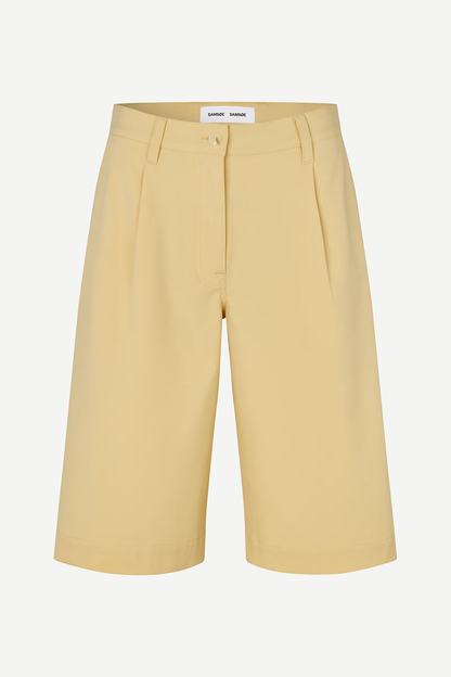 SAS1SHO09081PYW_Straw_3.png