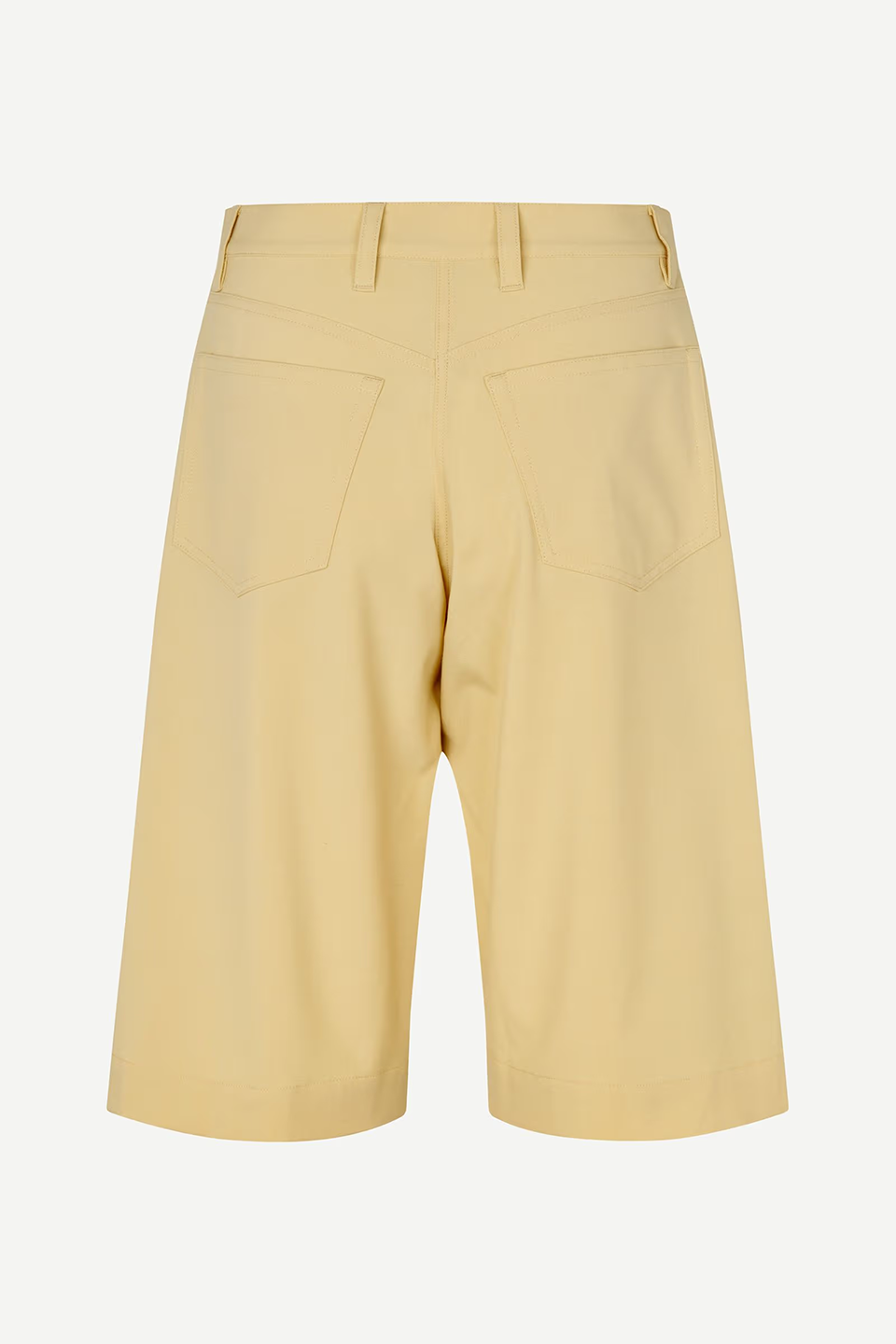 SAS1SHO09081PYW_Straw_4.png