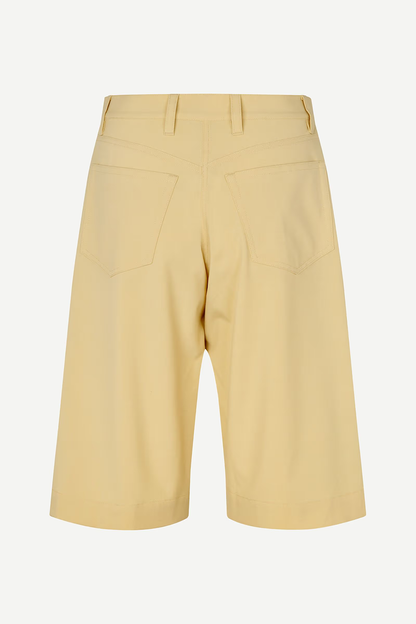 SAS1SHO09081PYW_Straw_4.png