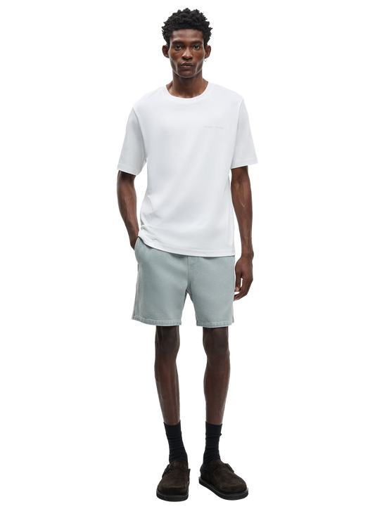 SAS1SHO09117CTM_Light+Denim_0.png