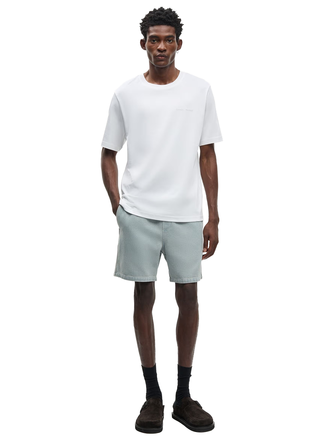 SAS1SHO09117CTM_Light+Denim_0.png