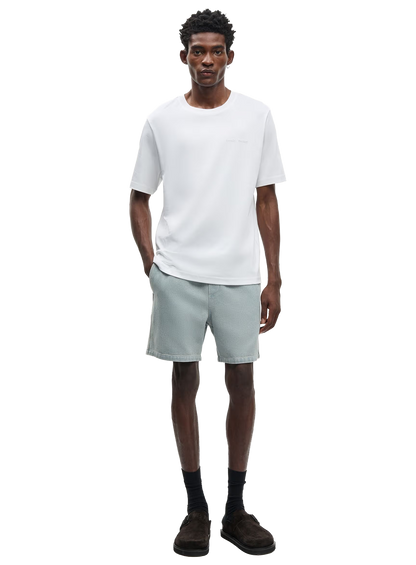 SAS1SHO09117CTM_Light+Denim_0.png