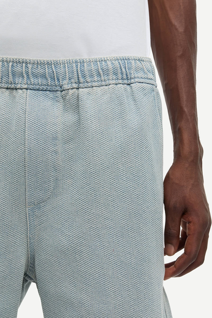 SAS1SHO09117CTM_Light+Denim_2.png
