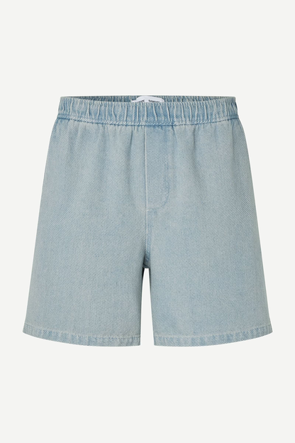 SAS1SHO09117CTM_Light+Denim_3.png