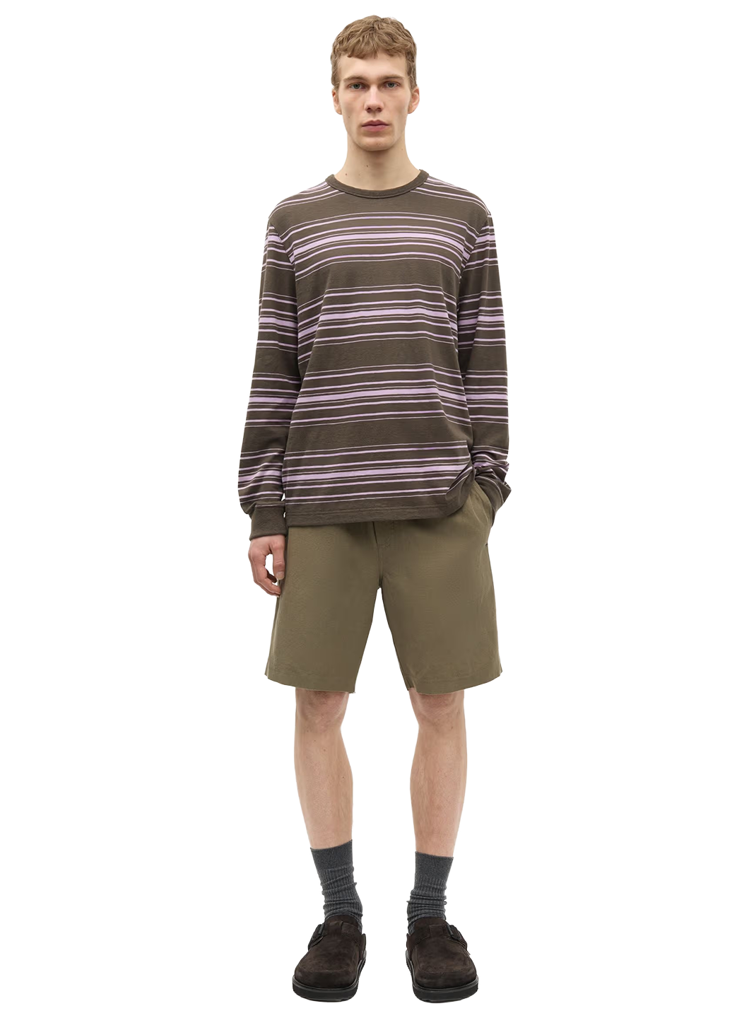 SAS1SHO09135CTM_Dusky+Green_0.png
