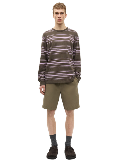 SAS1SHO09135CTM_Dusky+Green_0.png