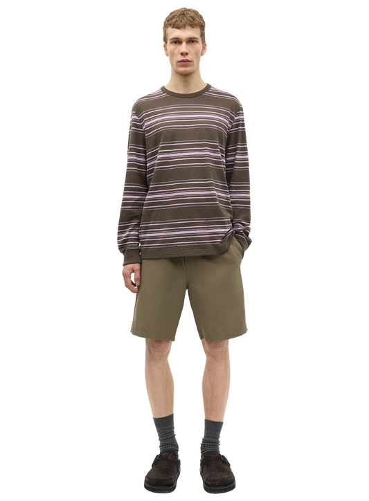 SAS1SHO09135CTM_Dusky+Green_0.png