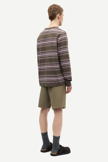 SAS1SHO09135CTM_Dusky+Green_1.png