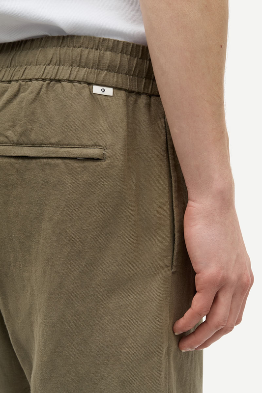 SAS1SHO09135CTM_Dusky+Green_2.png