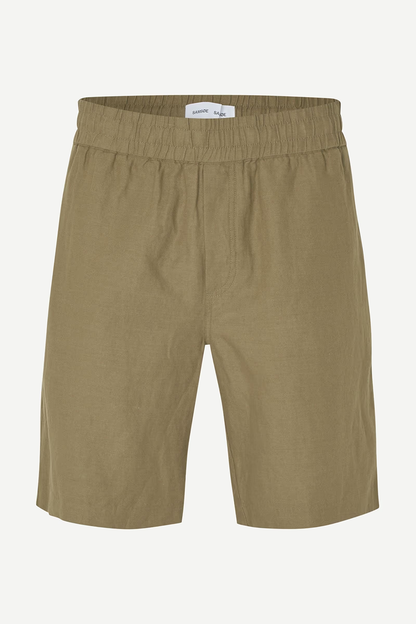 SAS1SHO09135CTM_Dusky+Green_3.png