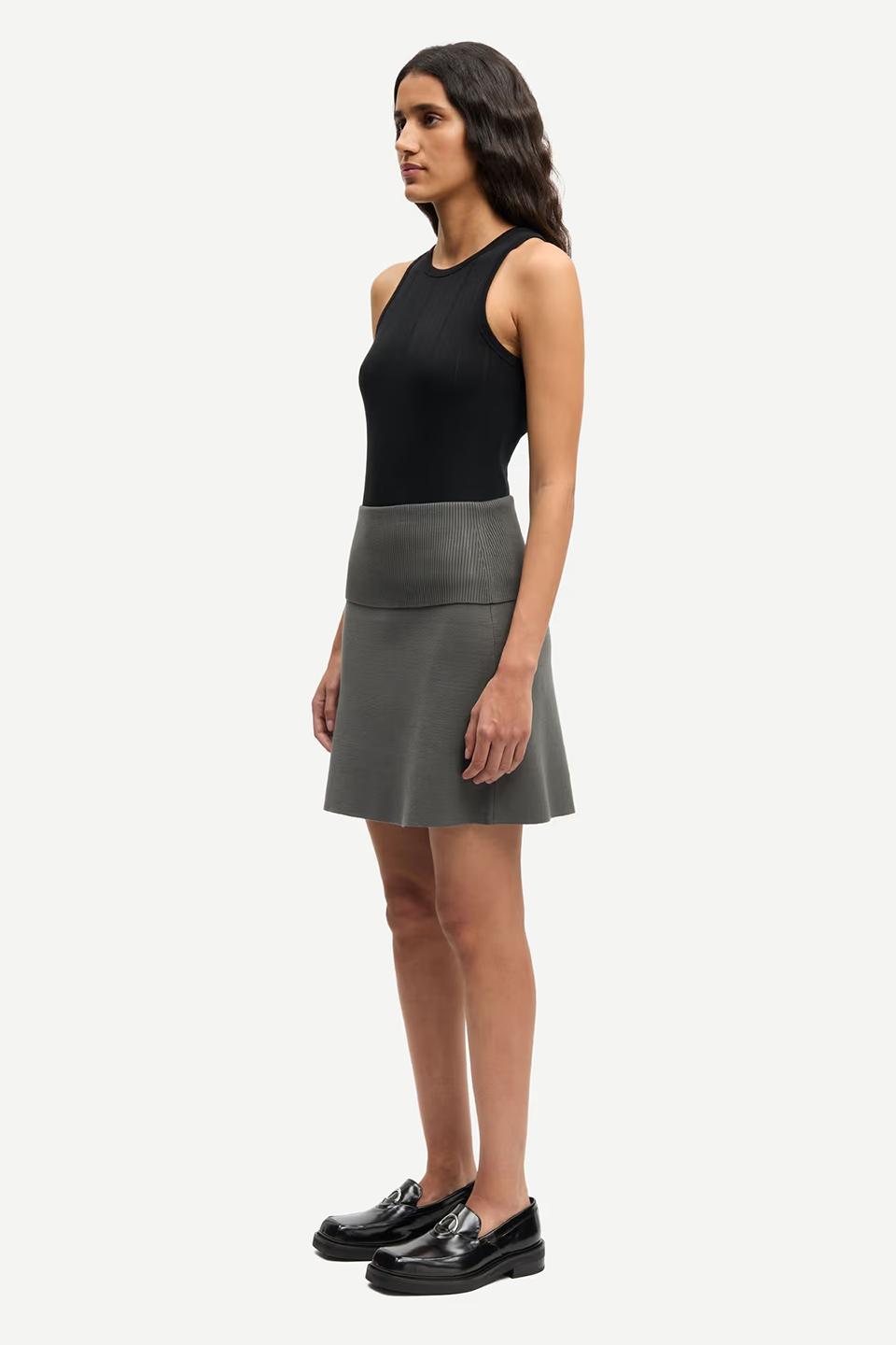 SAS1SKI00000CVW_GUNMETAL_3.png