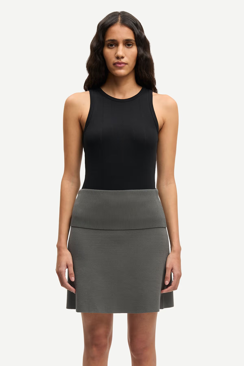 SAS1SKI00000CVW_GUNMETAL_4.png