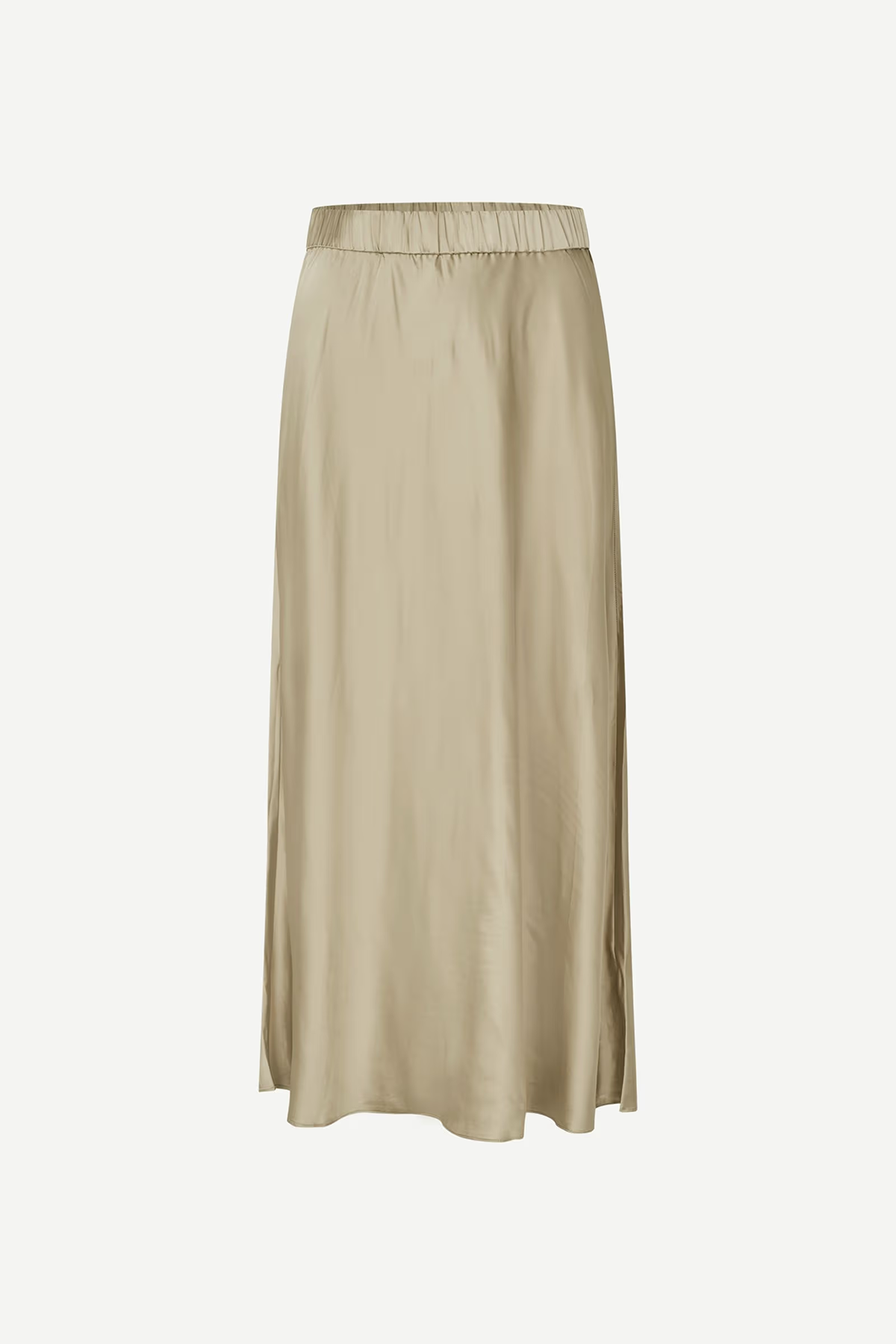 SAS1SKI00000WVW_ALUMINIUM_2.png