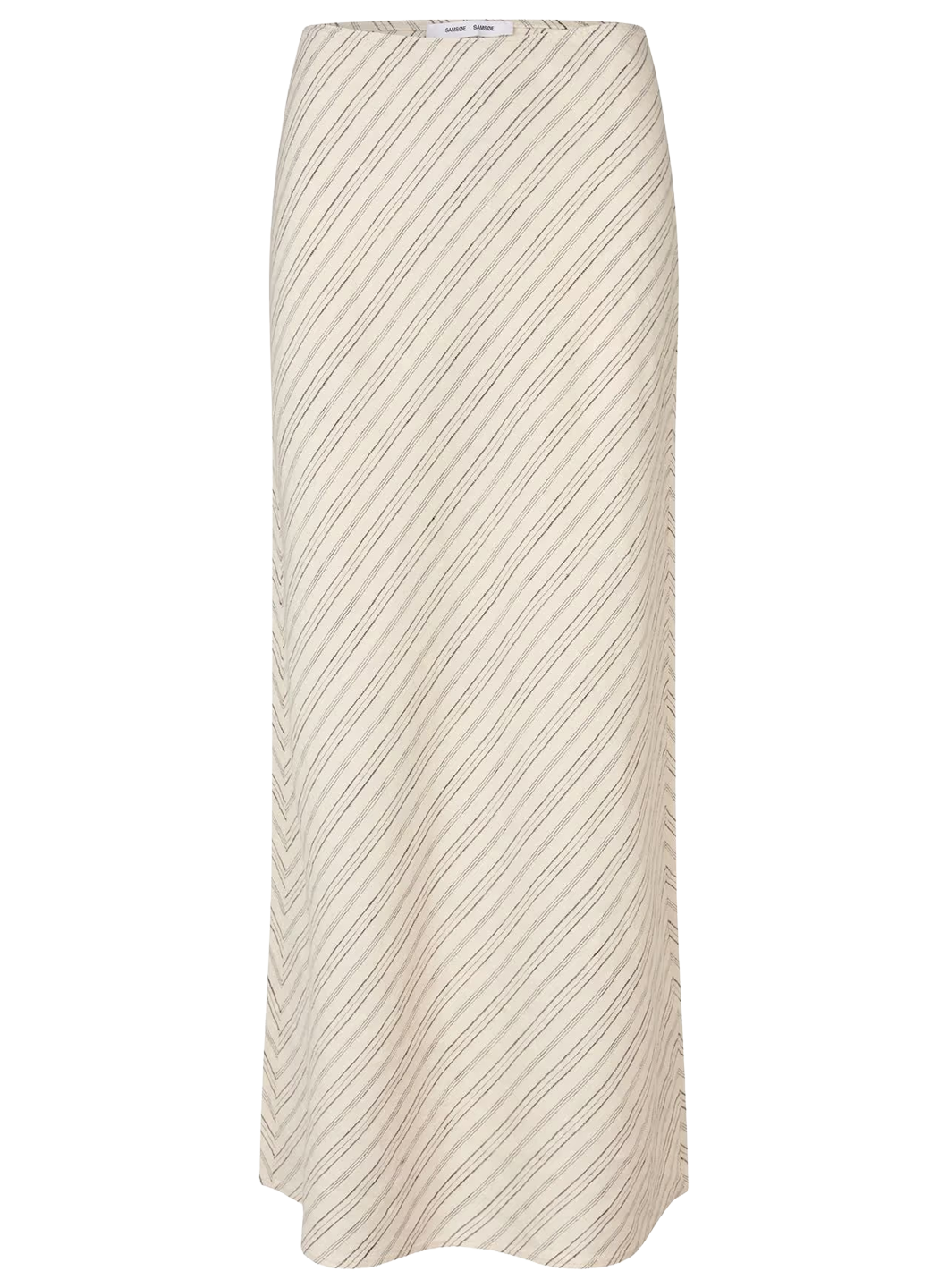 SAS1SKI00001LIW_BONE+ST._0.png