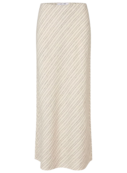 SAS1SKI00001LIW_BONE+ST._0.png