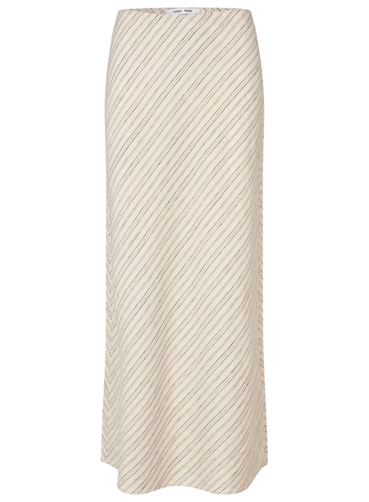 SAS1SKI00001LIW_BONE+ST._0.png