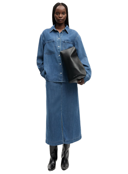 SAS1SKI00001LYW_MEDIUM+DENIM+BLUE_0.png