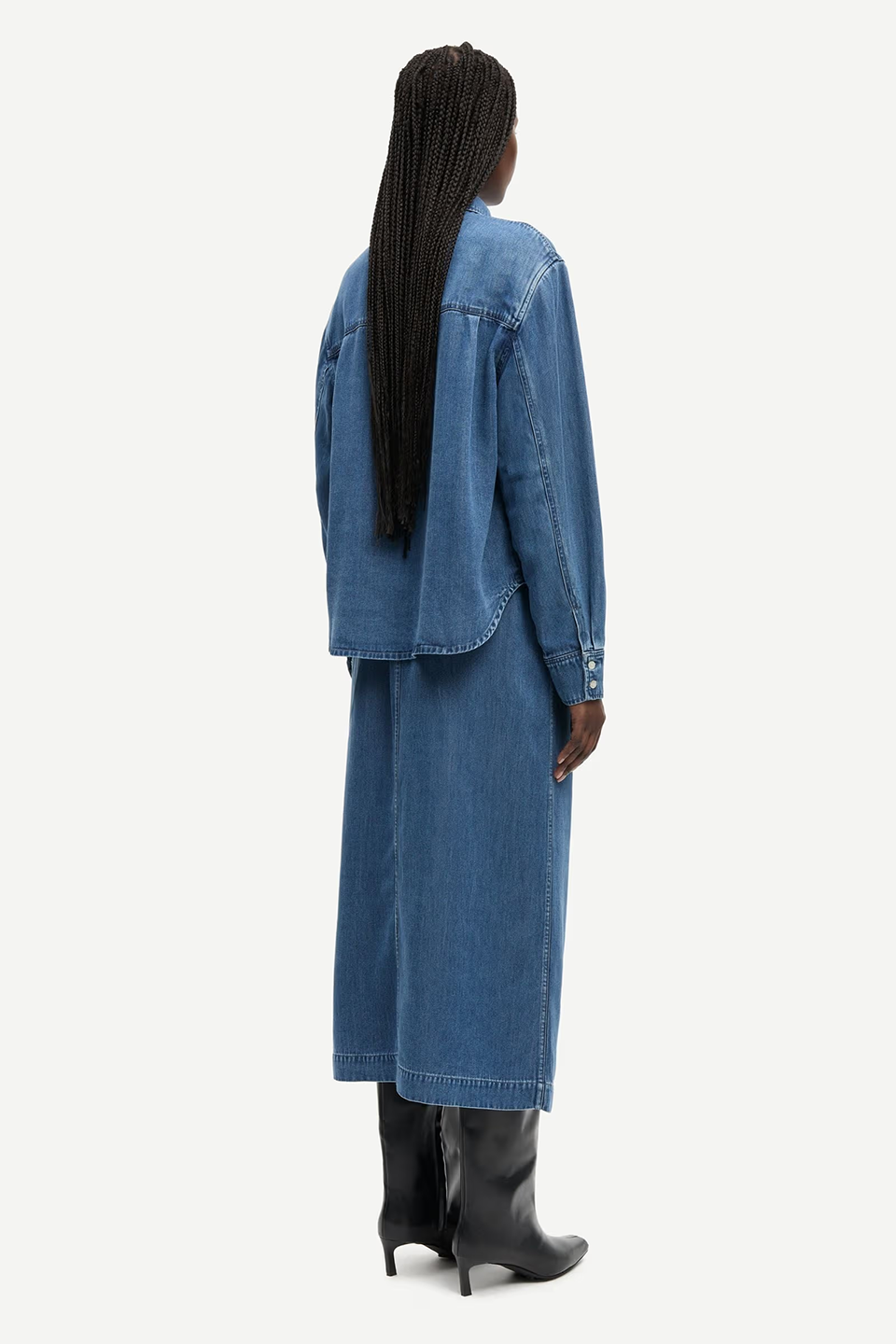 SAS1SKI00001LYW_MEDIUM+DENIM+BLUE_1.png
