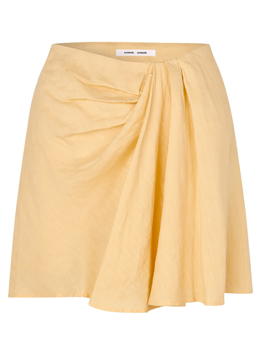 SAS1SKI09084LIW_Straw_0.png