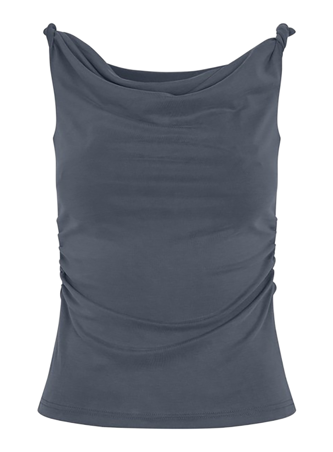 SAS1SKI09100MOW_OMBRE+BLUE_0.png