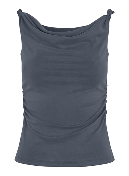 SAS1SKI09100MOW_OMBRE+BLUE_0.png