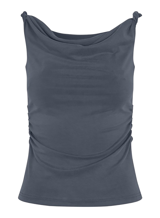 SAS1SKI09100MOW_OMBRE+BLUE_0.png