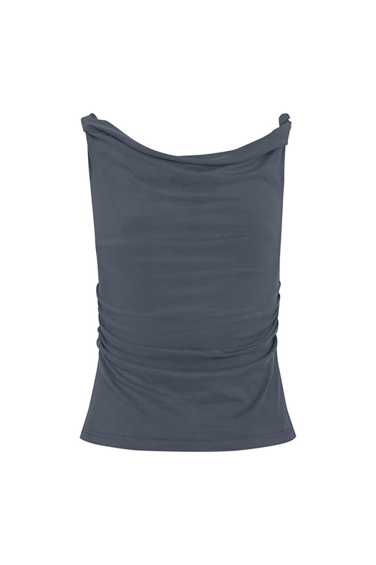 SAS1SKI09100MOW_OMBRE+BLUE_1.png