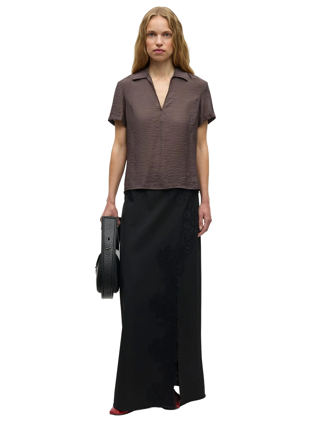 SAS1SKI21022PCW_Black_0.png