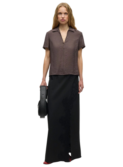 SAS1SKI21022PCW_Black_0.png