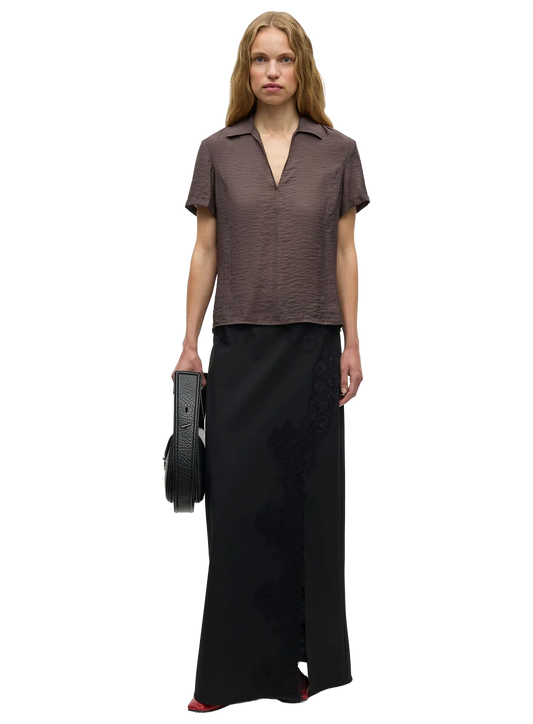 SAS1SKI21022PCW_Black_0.png