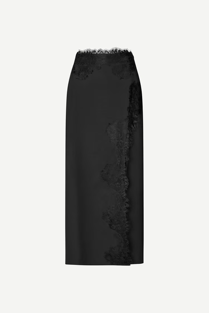 SAS1SKI21022PCW_Black_1.png
